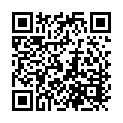 To view this 2024 Toyota RAV4 Hybrid Boise ID from Used Cars Boise | Fairly Reliable Bob's | Used Corvette Dealer ID:, please scan this QR code with your smartphone or tablet to view the mobile version of this page.