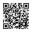 To view this 2018 Subaru Outback Boise ID from Used Cars Boise | Fairly Reliable Bob's | Used Corvette Dealer ID:, please scan this QR code with your smartphone or tablet to view the mobile version of this page.