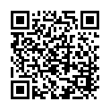 To view this 2020 Chevrolet Corvette Stingray Boise ID from Used Cars Boise | Fairly Reliable Bob's | Used Corvette Dealer ID:, please scan this QR code with your smartphone or tablet to view the mobile version of this page.