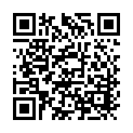 To view this 2019 Honda Civic Boise ID from Used Cars Boise | Fairly Reliable Bob's | Used Corvette Dealer ID:, please scan this QR code with your smartphone or tablet to view the mobile version of this page.