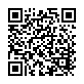 To view this 2016 Chevrolet Corvette Boise ID from Used Cars Boise | Fairly Reliable Bob's | Used Corvette Dealer ID:, please scan this QR code with your smartphone or tablet to view the mobile version of this page.