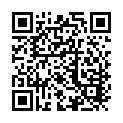 To view this 2001 Chevrolet Corvette Boise ID from Used Cars Boise | Fairly Reliable Bob's | Used Corvette Dealer ID:, please scan this QR code with your smartphone or tablet to view the mobile version of this page.