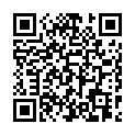 To view this 2016 Honda Pilot Boise ID from Used Cars Boise | Fairly Reliable Bob's | Used Corvette Dealer ID:, please scan this QR code with your smartphone or tablet to view the mobile version of this page.