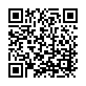 To view this 2025 Honda Odyssey Boise ID from Used Cars Boise | Fairly Reliable Bob's | Used Corvette Dealer ID:, please scan this QR code with your smartphone or tablet to view the mobile version of this page.