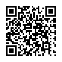 To view this 2019 Chevrolet Trax Boise ID from Used Cars Boise | Fairly Reliable Bob's | Used Corvette Dealer ID:, please scan this QR code with your smartphone or tablet to view the mobile version of this page.