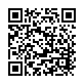 To view this 2023 Cadillac CT-5 V Boise ID from Used Cars Boise | Fairly Reliable Bob's | Used Corvette Dealer ID:, please scan this QR code with your smartphone or tablet to view the mobile version of this page.