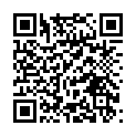 To view this 2012 Ford F-150 SuperCrew SVT Boise ID from Used Cars Boise | Fairly Reliable Bob's | Used Corvette Dealer ID:, please scan this QR code with your smartphone or tablet to view the mobile version of this page.