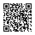 To view this 2018 Kia Soul Boise ID from Used Cars Boise | Fairly Reliable Bob's | Used Corvette Dealer ID:, please scan this QR code with your smartphone or tablet to view the mobile version of this page.