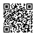 To view this 2021 Toyota Tacoma Boise ID from Used Cars Boise | Fairly Reliable Bob's | Used Corvette Dealer ID:, please scan this QR code with your smartphone or tablet to view the mobile version of this page.