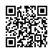 To view this 2018 Honda CR-V Boise ID from Used Cars Boise | Fairly Reliable Bob's | Used Corvette Dealer ID:, please scan this QR code with your smartphone or tablet to view the mobile version of this page.