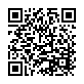 To view this 2024 Subaru Outback Boise ID from Used Cars Boise | Fairly Reliable Bob's | Used Corvette Dealer ID:, please scan this QR code with your smartphone or tablet to view the mobile version of this page.