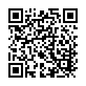 To view this 2011 Chevrolet Corvette Boise ID from Used Cars Boise | Fairly Reliable Bob's | Used Corvette Dealer ID:, please scan this QR code with your smartphone or tablet to view the mobile version of this page.