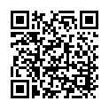 To view this 2020 Ford Ranger Boise ID from Used Cars Boise | Fairly Reliable Bob's | Used Corvette Dealer ID:, please scan this QR code with your smartphone or tablet to view the mobile version of this page.
