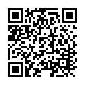 To view this 2022 Subaru Forester Boise ID from Used Cars Boise | Fairly Reliable Bob's | Used Corvette Dealer ID:, please scan this QR code with your smartphone or tablet to view the mobile version of this page.
