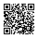 To view this 2024 Subaru Outback Boise ID from Used Cars Boise | Fairly Reliable Bob's | Used Corvette Dealer ID:, please scan this QR code with your smartphone or tablet to view the mobile version of this page.