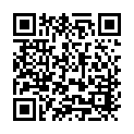 To view this 2015 Jeep Renegade Boise ID from Used Cars Boise | Fairly Reliable Bob's | Used Corvette Dealer ID:, please scan this QR code with your smartphone or tablet to view the mobile version of this page.