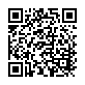 To view this 2018 Chevrolet Malibu Boise ID from Used Cars Boise | Fairly Reliable Bob's | Used Corvette Dealer ID:, please scan this QR code with your smartphone or tablet to view the mobile version of this page.