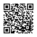 To view this 2020 Honda Ridgeline Boise ID from Used Cars Boise | Fairly Reliable Bob's | Used Corvette Dealer ID:, please scan this QR code with your smartphone or tablet to view the mobile version of this page.