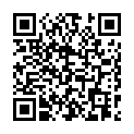 To view this 2018 Kia Sorento Boise ID from Used Cars Boise | Fairly Reliable Bob's | Used Corvette Dealer ID:, please scan this QR code with your smartphone or tablet to view the mobile version of this page.