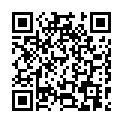 To view this 2019 Chevrolet Tahoe Boise ID from Used Cars Boise | Fairly Reliable Bob's | Used Corvette Dealer ID:, please scan this QR code with your smartphone or tablet to view the mobile version of this page.