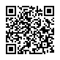 To view this 2024 Subaru Crosstrek Boise ID from Used Cars Boise | Fairly Reliable Bob's | Used Corvette Dealer ID:, please scan this QR code with your smartphone or tablet to view the mobile version of this page.