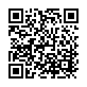 To view this 2017 Honda Accord Boise ID from Used Cars Boise | Fairly Reliable Bob's | Used Corvette Dealer ID:, please scan this QR code with your smartphone or tablet to view the mobile version of this page.