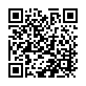 To view this 2017 Toyota Tundra Double Cab Boise ID from Used Cars Boise | Fairly Reliable Bob's | Used Corvette Dealer ID:, please scan this QR code with your smartphone or tablet to view the mobile version of this page.