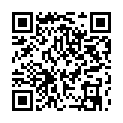 To view this 2016 Chrysler 300S Boise ID from Used Cars Boise | Fairly Reliable Bob's | Used Corvette Dealer ID:, please scan this QR code with your smartphone or tablet to view the mobile version of this page.