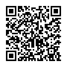 To view this 2022 Chevrolet Corvette Stingray Convertible Boise ID from Used Cars Boise | Fairly Reliable Bob's | Used Corvette Dealer ID:, please scan this QR code with your smartphone or tablet to view the mobile version of this page.