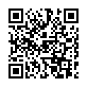 To view this 2014 Jeep Wrangler Boise ID from Used Cars Boise | Fairly Reliable Bob's | Used Corvette Dealer ID:, please scan this QR code with your smartphone or tablet to view the mobile version of this page.