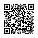 To view this 2022 GMC Sierra 1500 Boise ID from Used Cars Boise | Fairly Reliable Bob's | Used Corvette Dealer ID:, please scan this QR code with your smartphone or tablet to view the mobile version of this page.