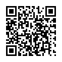 To view this 2022 Ford Edge Boise ID from Used Cars Boise | Fairly Reliable Bob's | Used Corvette Dealer ID:, please scan this QR code with your smartphone or tablet to view the mobile version of this page.