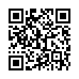 To view this 2019 RAM 1500 Boise ID from Used Cars Boise | Fairly Reliable Bob's | Used Corvette Dealer ID:, please scan this QR code with your smartphone or tablet to view the mobile version of this page.