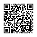 To view this 2013 Toyota Prius Hatchback Boise ID from Used Cars Boise | Fairly Reliable Bob's | Used Corvette Dealer ID:, please scan this QR code with your smartphone or tablet to view the mobile version of this page.