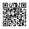 To view this 2023 Ford Explorer Boise ID from Used Cars Boise | Fairly Reliable Bob's | Used Corvette Dealer ID:, please scan this QR code with your smartphone or tablet to view the mobile version of this page.