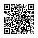 To view this 2011 Toyota Tacoma Boise ID from Used Cars Boise | Fairly Reliable Bob's | Used Corvette Dealer ID:, please scan this QR code with your smartphone or tablet to view the mobile version of this page.