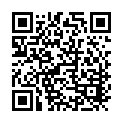 To view this 2018 Chevrolet Silverado 3500HD Boise ID from Used Cars Boise | Fairly Reliable Bob's | Used Corvette Dealer ID:, please scan this QR code with your smartphone or tablet to view the mobile version of this page.