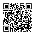 To view this 2018 Dodge Journey Boise ID from Used Cars Boise | Fairly Reliable Bob's | Used Corvette Dealer ID:, please scan this QR code with your smartphone or tablet to view the mobile version of this page.