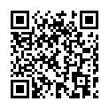 To view this 2018 Chevrolet Volt Boise ID from Used Cars Boise | Fairly Reliable Bob's | Used Corvette Dealer ID:, please scan this QR code with your smartphone or tablet to view the mobile version of this page.