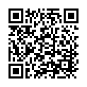 To view this 2020 Tesla Model 3 Boise ID from Used Cars Boise | Fairly Reliable Bob's | Used Corvette Dealer ID:, please scan this QR code with your smartphone or tablet to view the mobile version of this page.