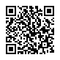 To view this 2014 RAM 3500 Mega Cab Boise ID from Used Cars Boise | Fairly Reliable Bob's | Used Corvette Dealer ID:, please scan this QR code with your smartphone or tablet to view the mobile version of this page.