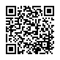 To view this 2016 Dodge Grand Caravan Boise ID from Used Cars Boise | Fairly Reliable Bob's | Used Corvette Dealer ID:, please scan this QR code with your smartphone or tablet to view the mobile version of this page.
