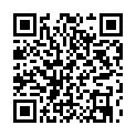 To view this 2021 Chevrolet Silverado 1500 Boise ID from Used Cars Boise | Fairly Reliable Bob's | Used Corvette Dealer ID:, please scan this QR code with your smartphone or tablet to view the mobile version of this page.