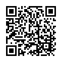 To view this 2021 Subaru Impreza Boise ID from Used Cars Boise | Fairly Reliable Bob's | Used Corvette Dealer ID:, please scan this QR code with your smartphone or tablet to view the mobile version of this page.