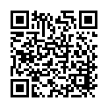 To view this 2019 Chevrolet Silverado 1500 Boise ID from Used Cars Boise | Fairly Reliable Bob's | Used Corvette Dealer ID:, please scan this QR code with your smartphone or tablet to view the mobile version of this page.