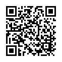 To view this 2017 Fiat 124 Spider Boise ID from Used Cars Boise | Fairly Reliable Bob's | Used Corvette Dealer ID:, please scan this QR code with your smartphone or tablet to view the mobile version of this page.
