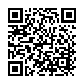 To view this 2019 Honda Accord Boise ID from Used Cars Boise | Fairly Reliable Bob's | Used Corvette Dealer ID:, please scan this QR code with your smartphone or tablet to view the mobile version of this page.
