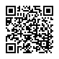 To view this 2024 Chevrolet Corvette Stingray Boise ID from Used Cars Boise | Fairly Reliable Bob's | Used Corvette Dealer ID:, please scan this QR code with your smartphone or tablet to view the mobile version of this page.