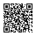 To view this 2022 GMC Yukon Boise ID from Used Cars Boise | Fairly Reliable Bob's | Used Corvette Dealer ID:, please scan this QR code with your smartphone or tablet to view the mobile version of this page.