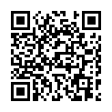 To view this 2019 Toyota Tacoma Boise ID from Used Cars Boise | Fairly Reliable Bob's | Used Corvette Dealer ID:, please scan this QR code with your smartphone or tablet to view the mobile version of this page.